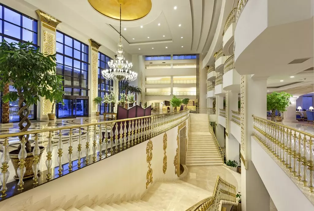 hotel avantgarde resort antalya_shabavizparvaz_14.jpg